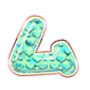 113