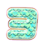 118