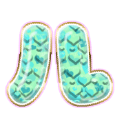 121