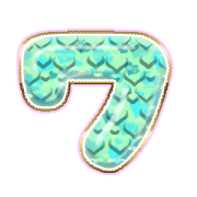 124