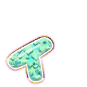 128