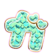 136