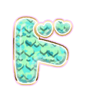 150