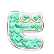152