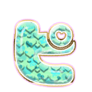 157