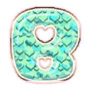 163