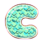 164
