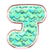 171