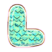 173
