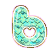 189