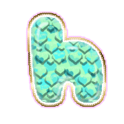 195