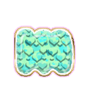 200