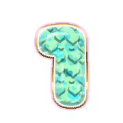 214