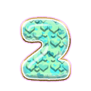 215