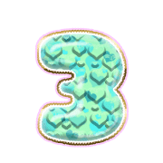 216