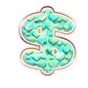 229