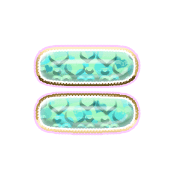 239