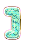 241
