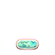 250