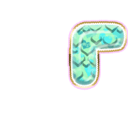 254