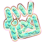 284