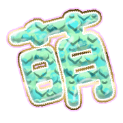 291
