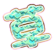294