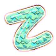 305