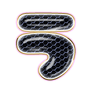 003