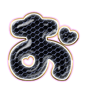 005