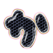 006