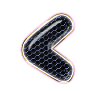 008