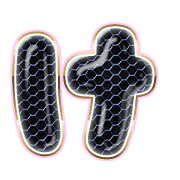009