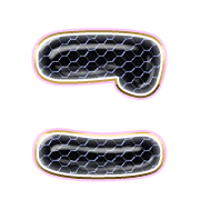 010