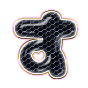 013
