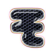 015