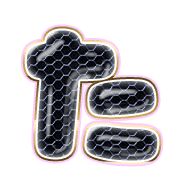 016