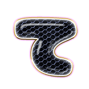 019