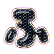028