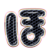 030