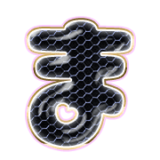 031
