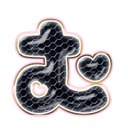 033