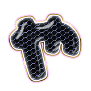036