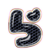 039