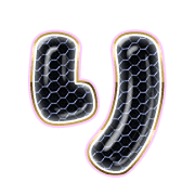 040