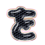045