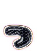 052