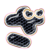 061