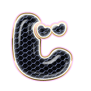 062