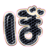 075